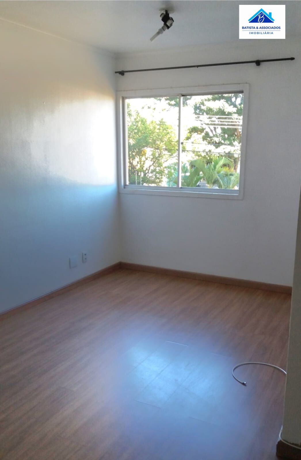 Apartamento, 59 m² - Foto 9