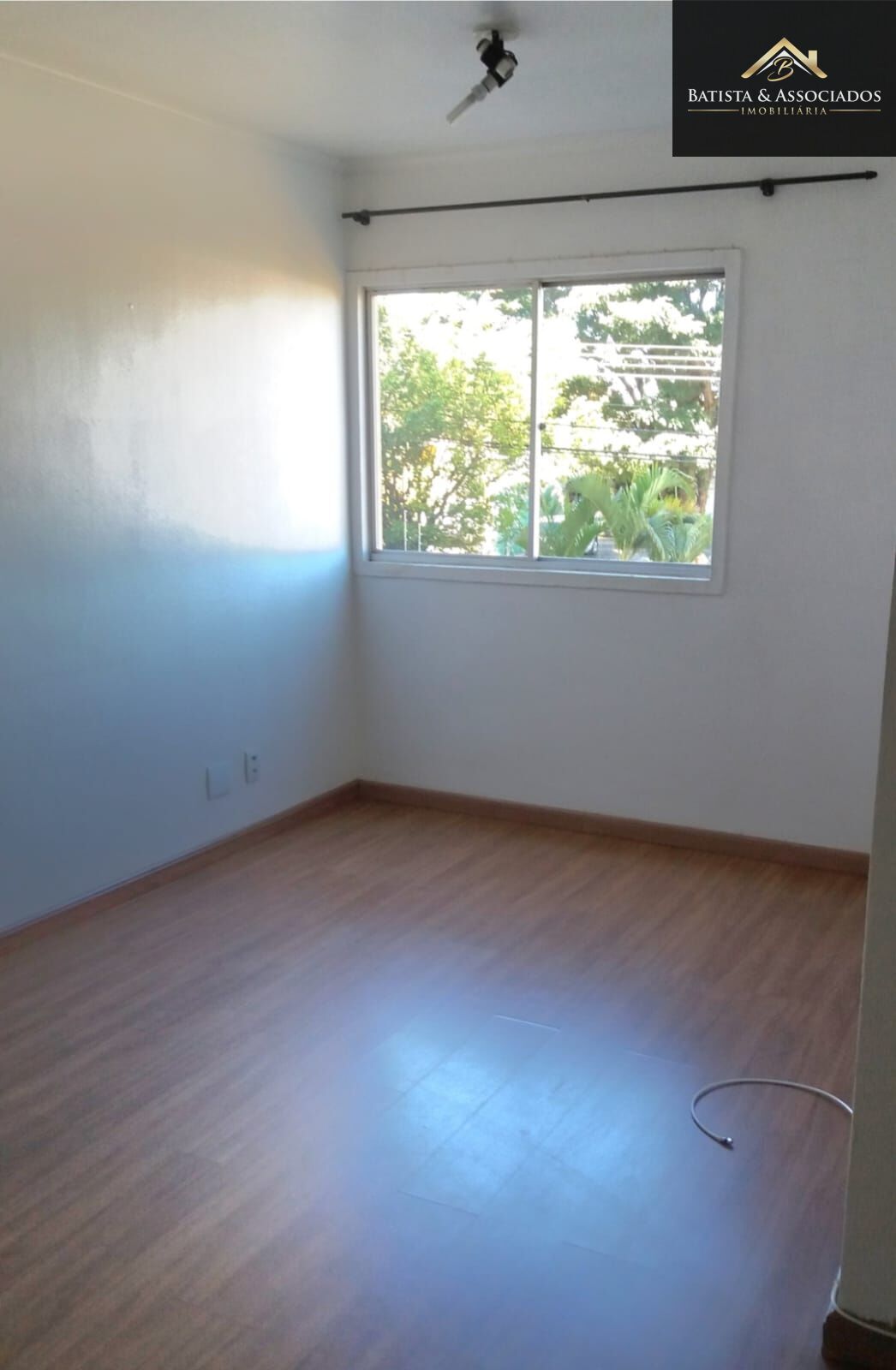 Apartamento, 59 m² - Foto 9