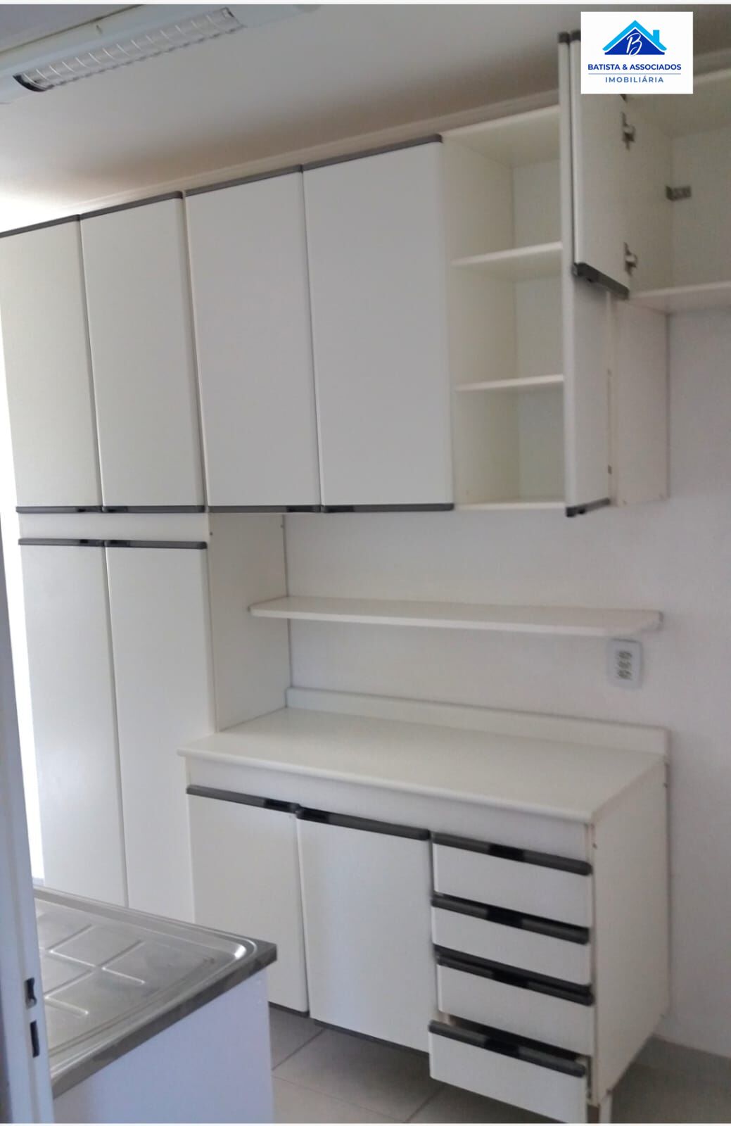 Apartamento, 59 m² - Foto 16