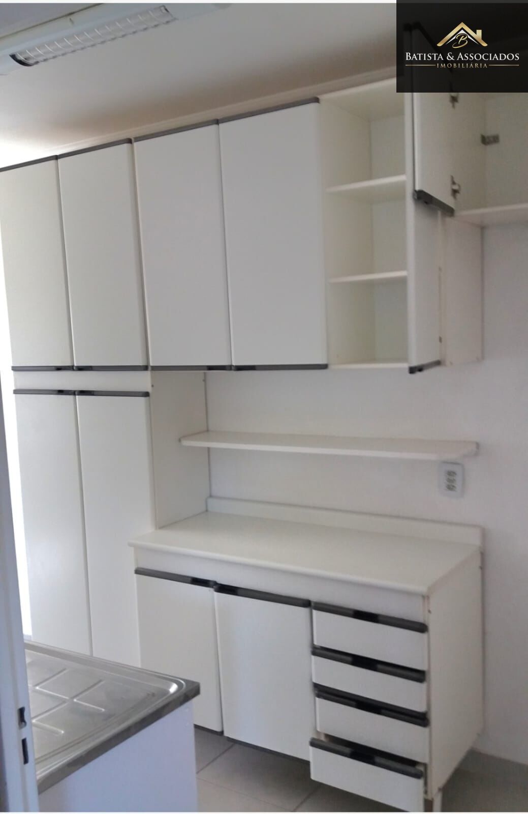 Apartamento, 59 m² - Foto 16