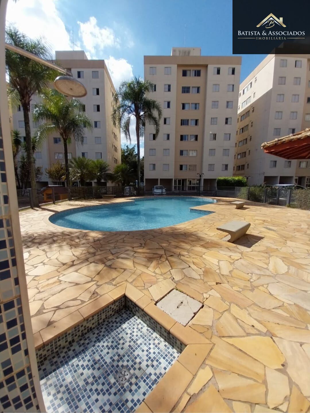 Apartamento, 59 m² - Foto 22