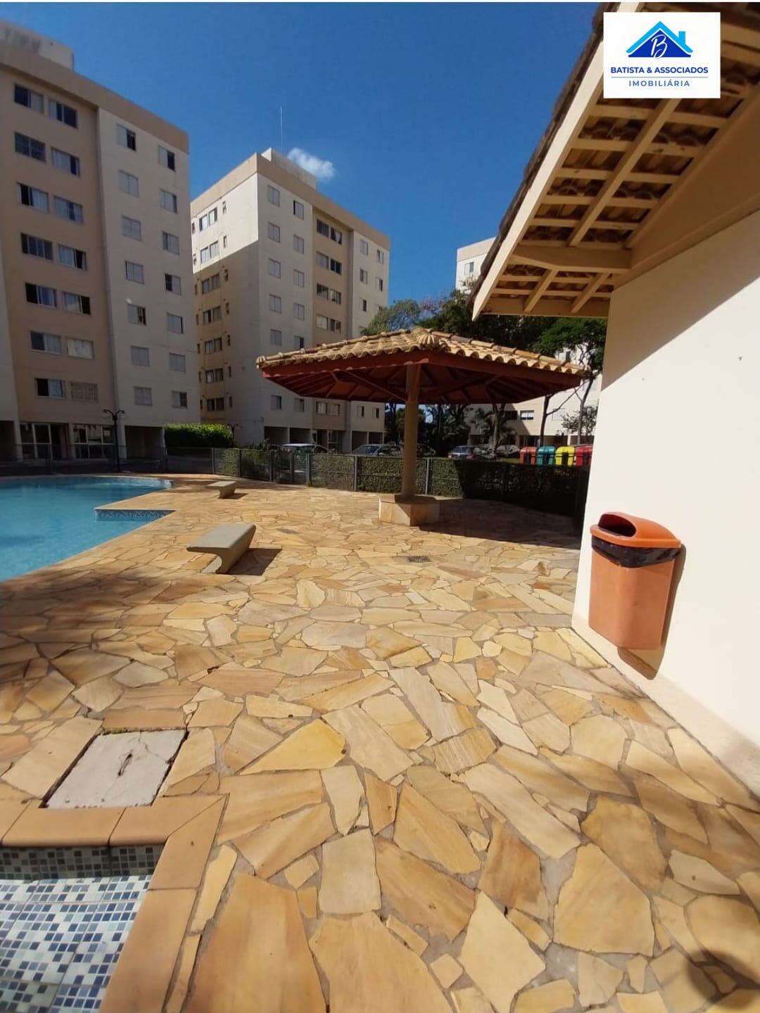 Apartamento, 59 m² - Foto 21