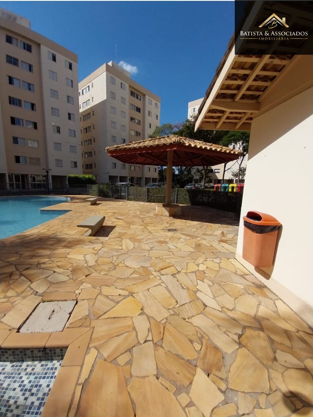 Apartamento, 59 m² - Foto 21
