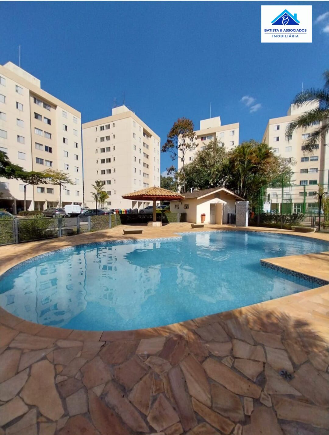 Apartamento, 59 m² - Foto 23