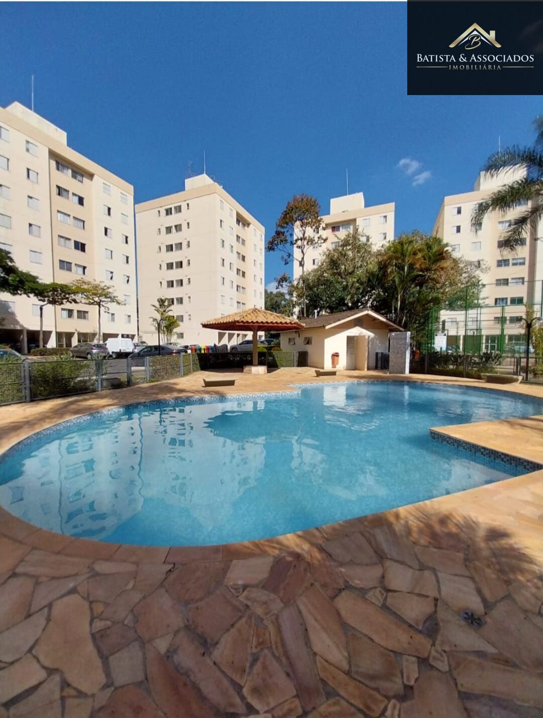 Apartamento, 59 m² - Foto 23