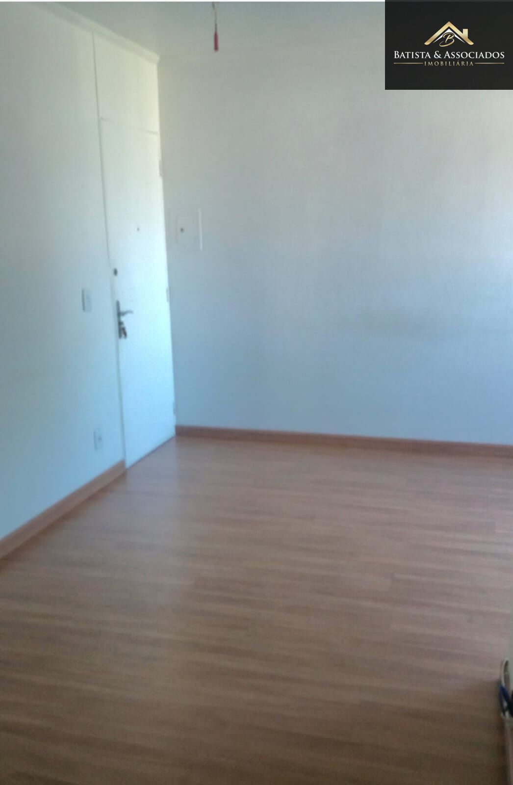Apartamento, 59 m² - Foto 10