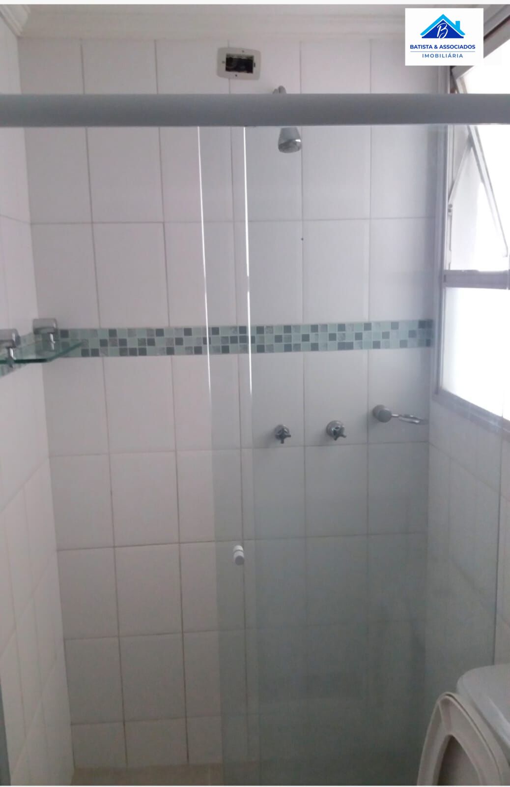 Apartamento, 59 m² - Foto 14
