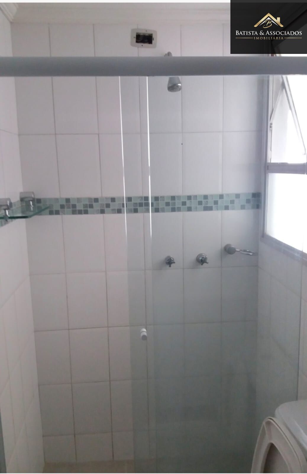 Apartamento, 59 m² - Foto 14