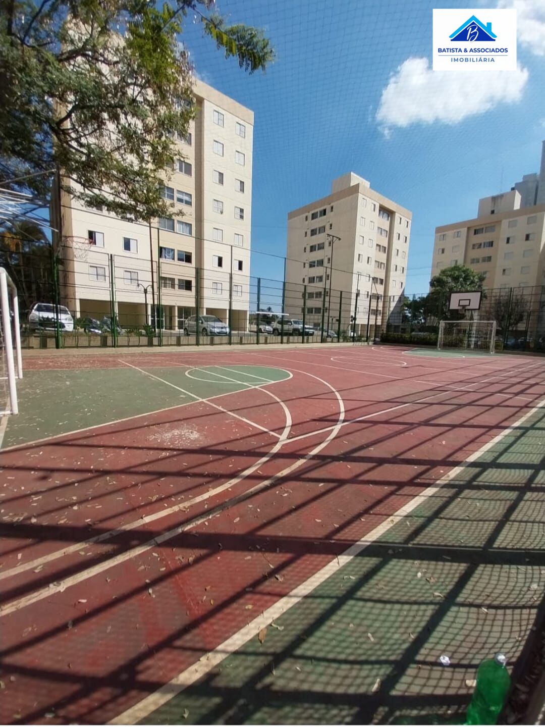 Apartamento, 59 m² - Foto 32