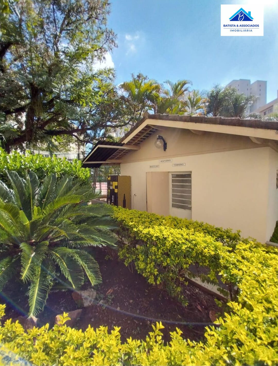 Apartamento, 59 m² - Foto 25