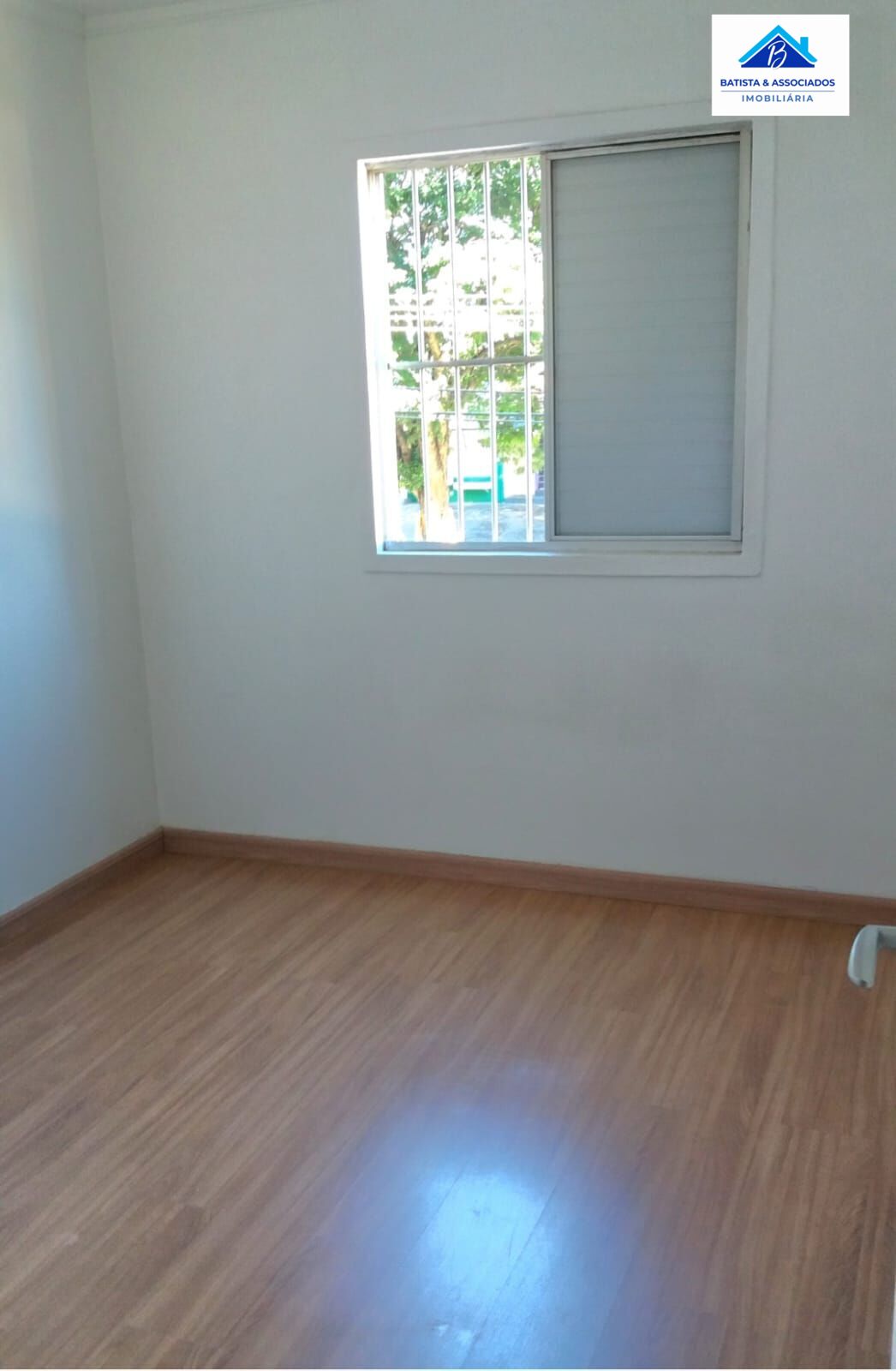 Apartamento, 59 m² - Foto 12