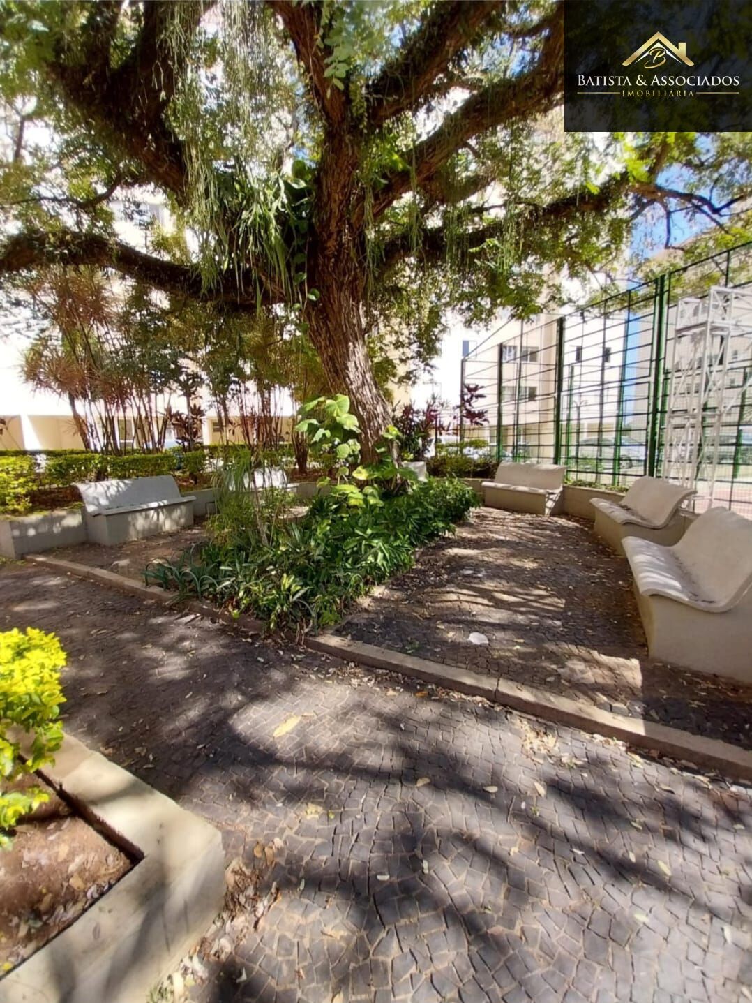 Apartamento, 59 m² - Foto 24