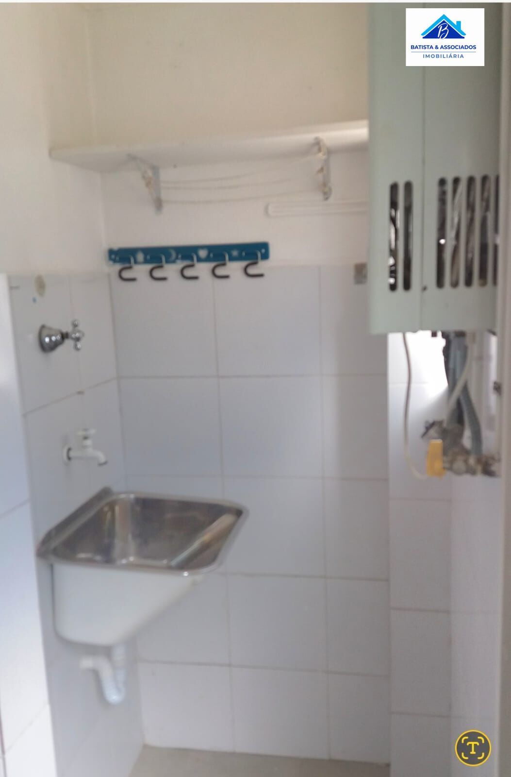 Apartamento, 59 m² - Foto 18