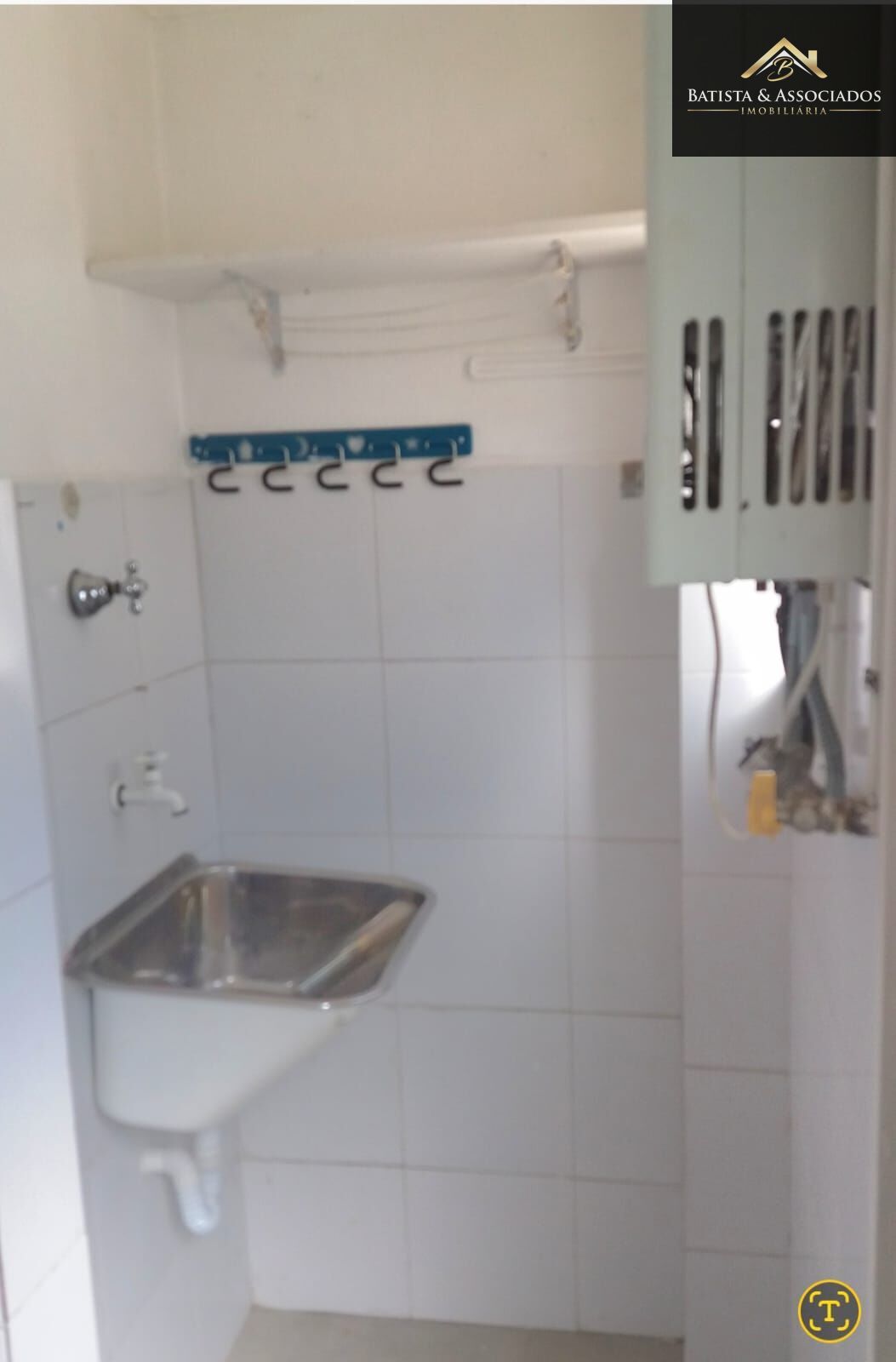 Apartamento, 59 m² - Foto 18