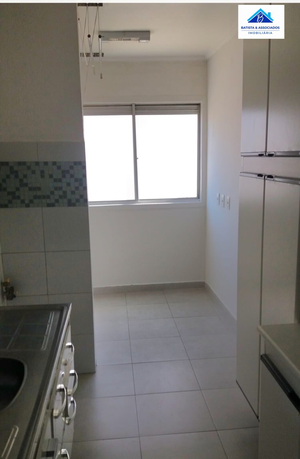 Apartamento, 59 m² - Foto 17