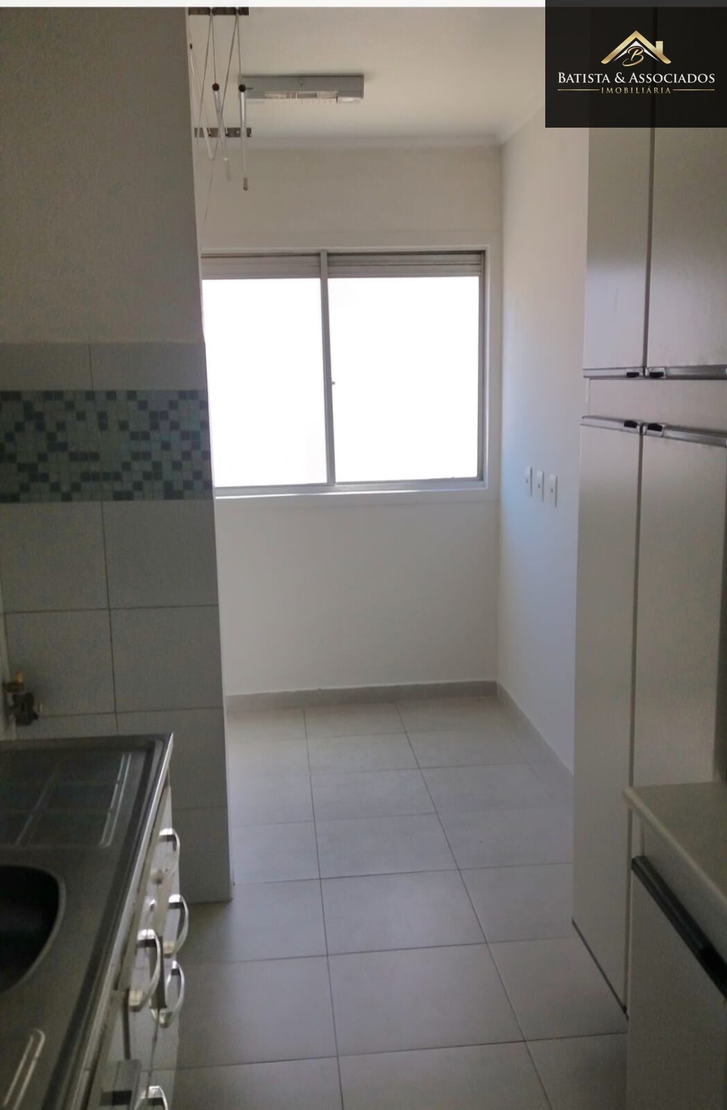 Apartamento, 59 m² - Foto 17