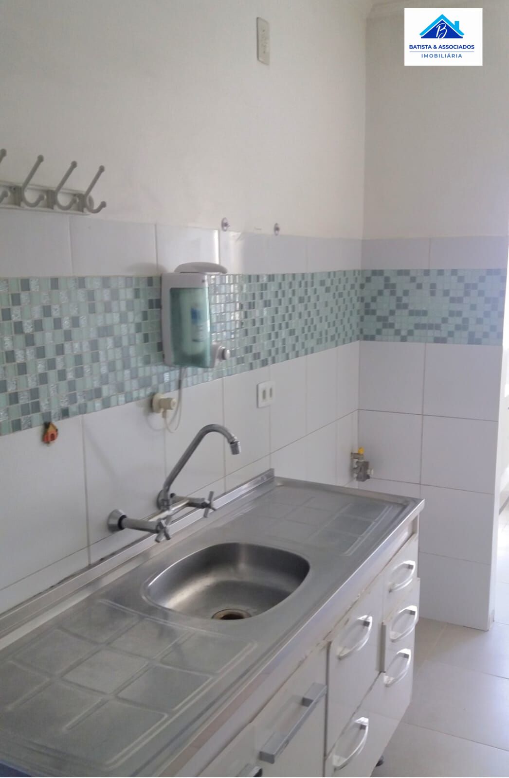 Apartamento, 59 m² - Foto 15