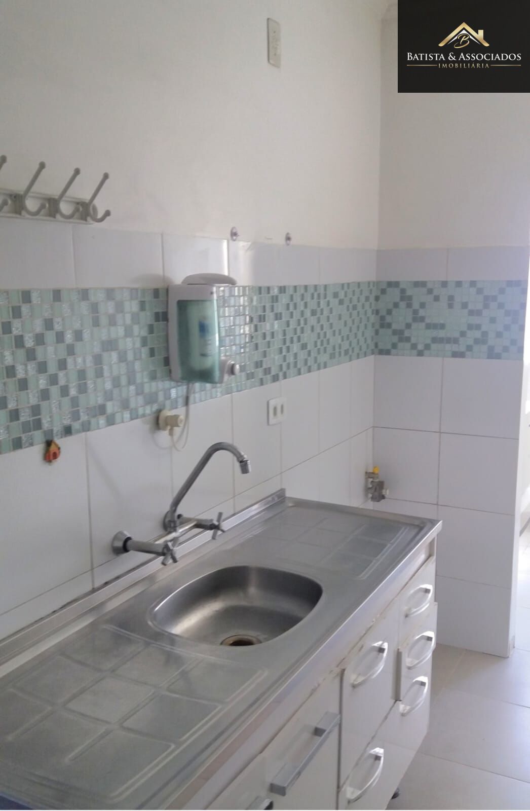 Apartamento, 59 m² - Foto 15