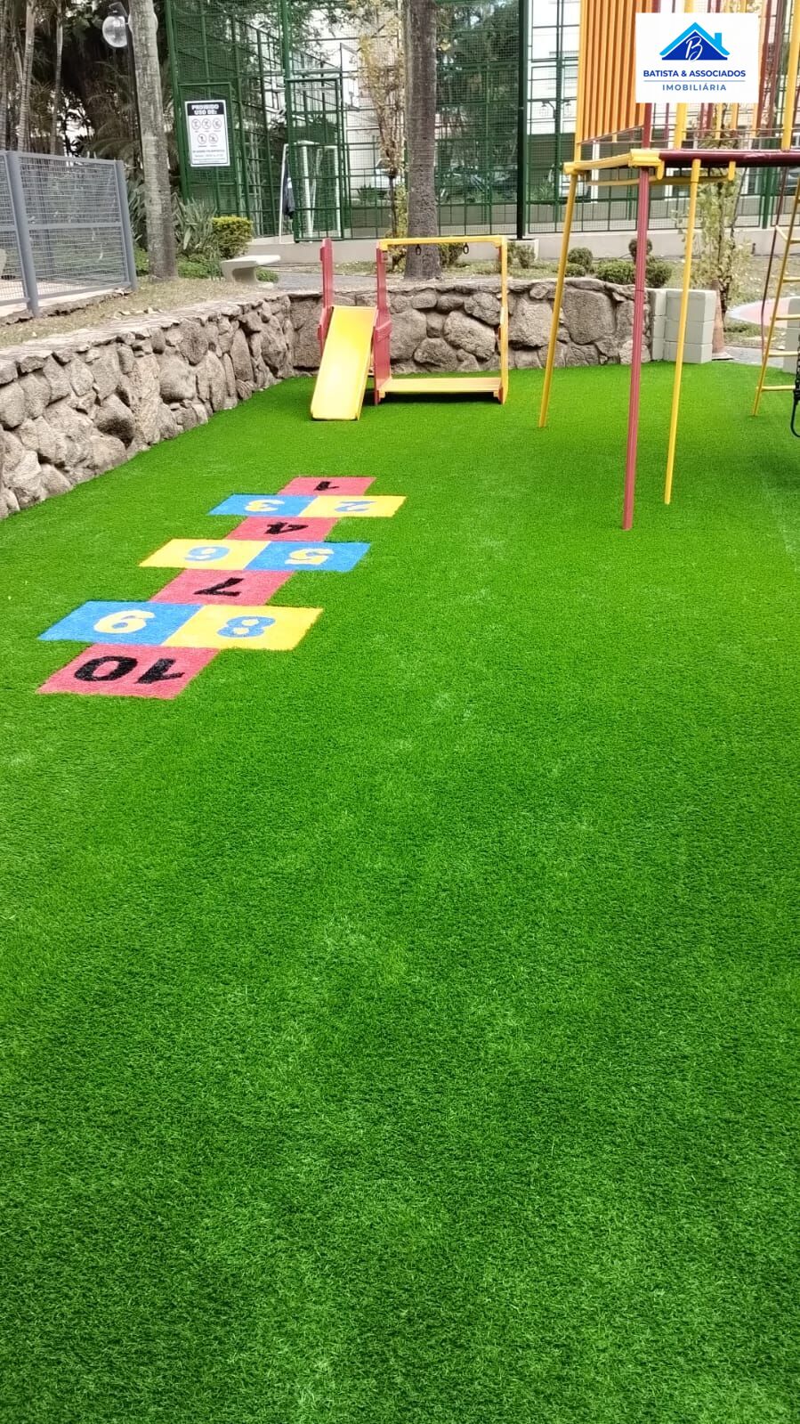 Apartamento, 59 m² - Foto 26