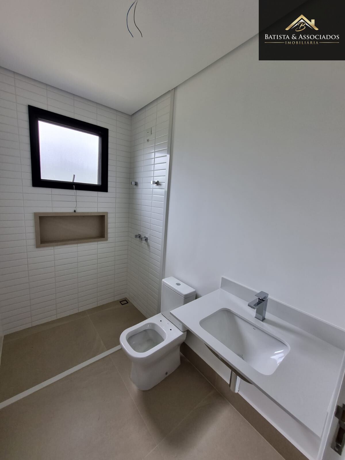 Casa, 3 quartos, 222 m² - Foto 16