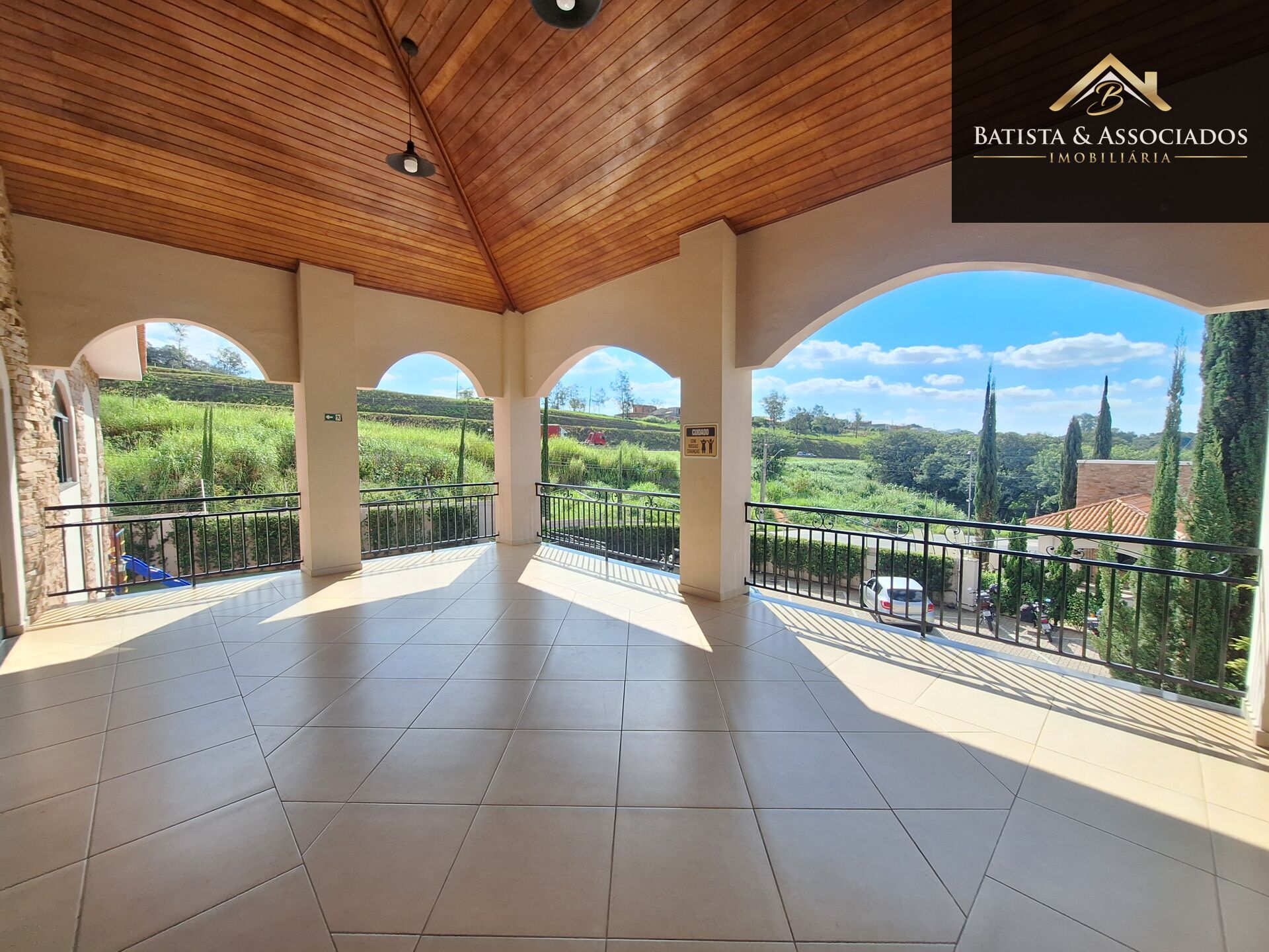 Casa, 3 quartos, 222 m² - Foto 29