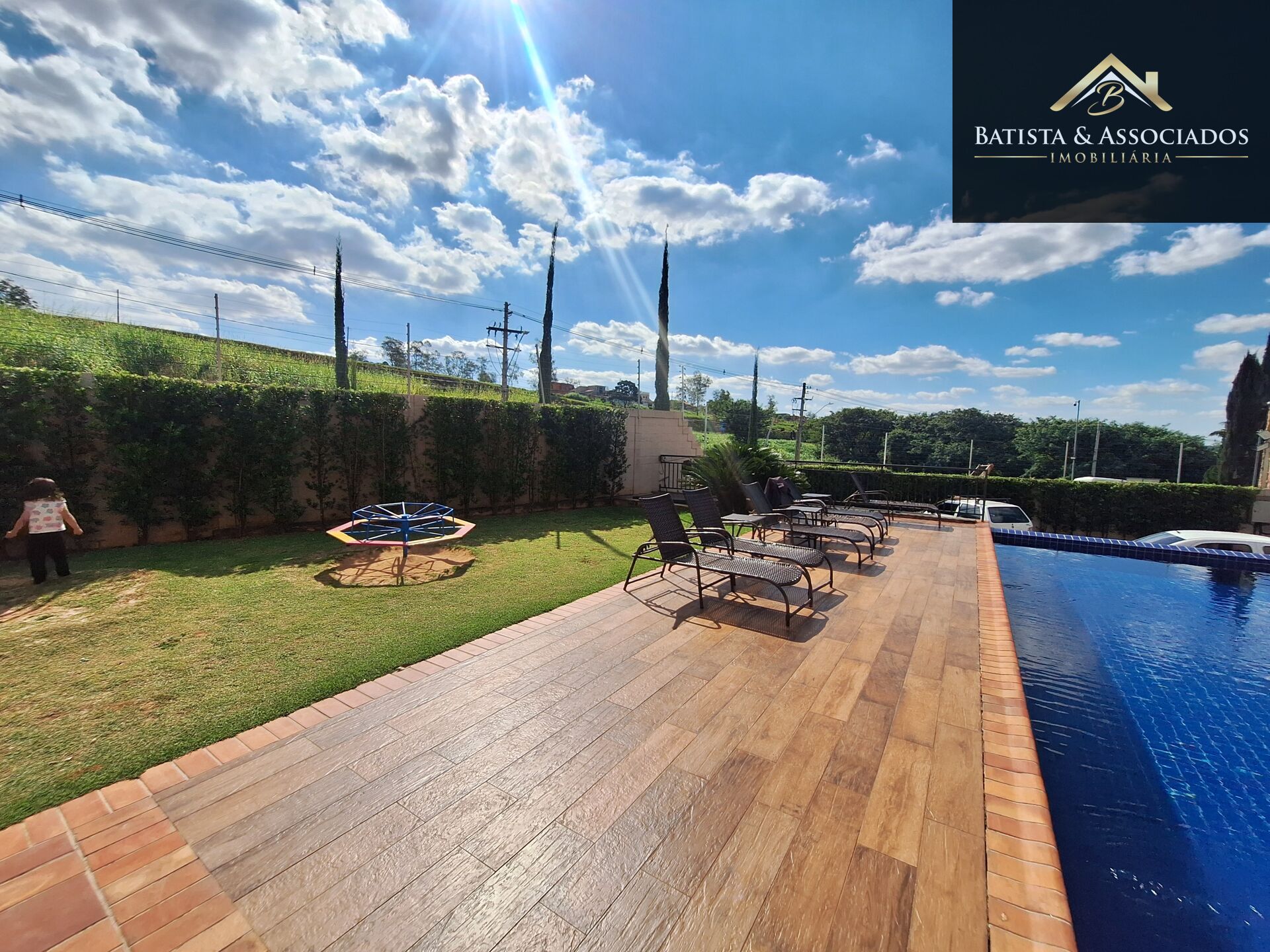 Casa, 3 quartos, 222 m² - Foto 25