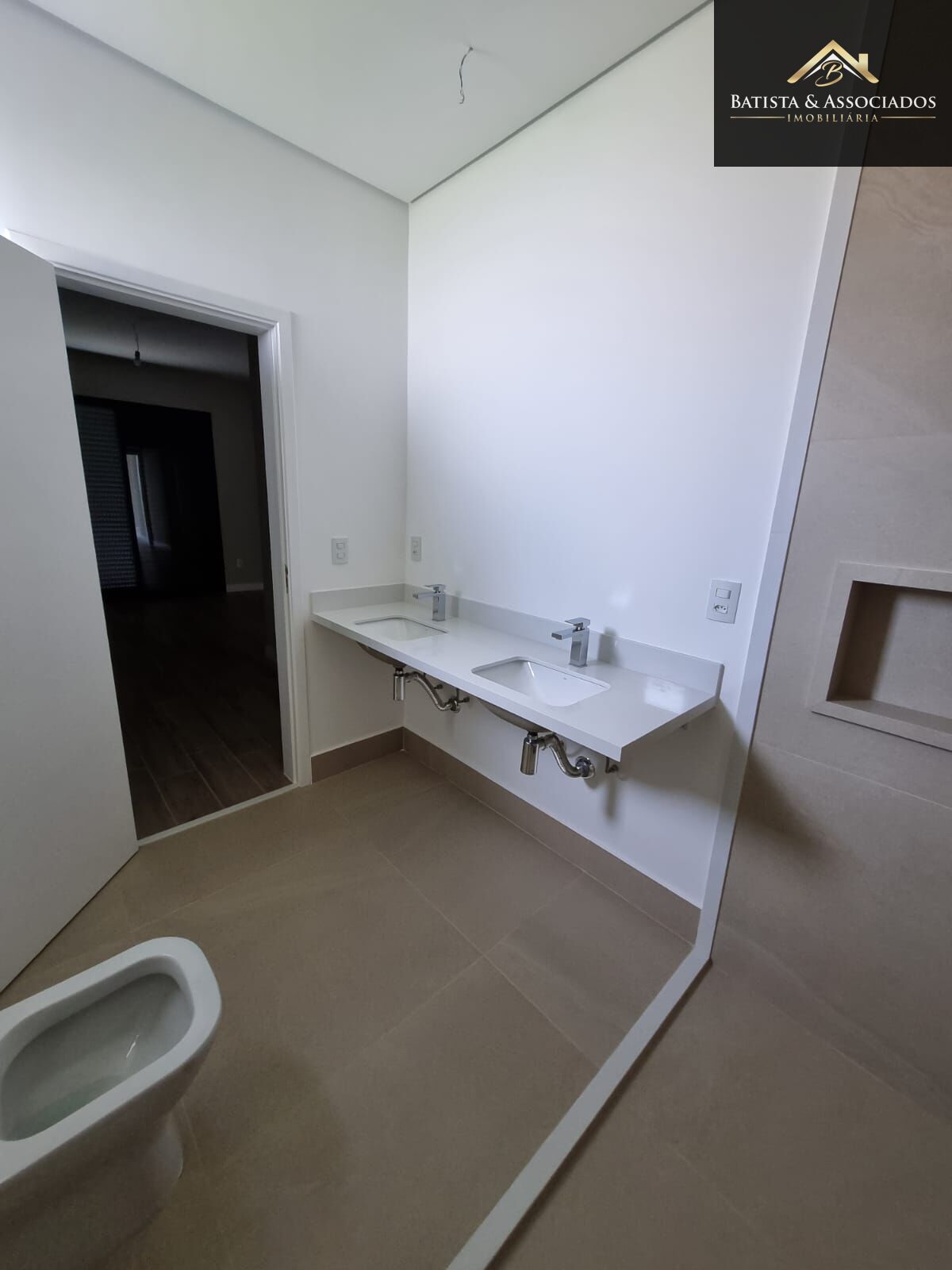 Casa, 3 quartos, 222 m² - Foto 11