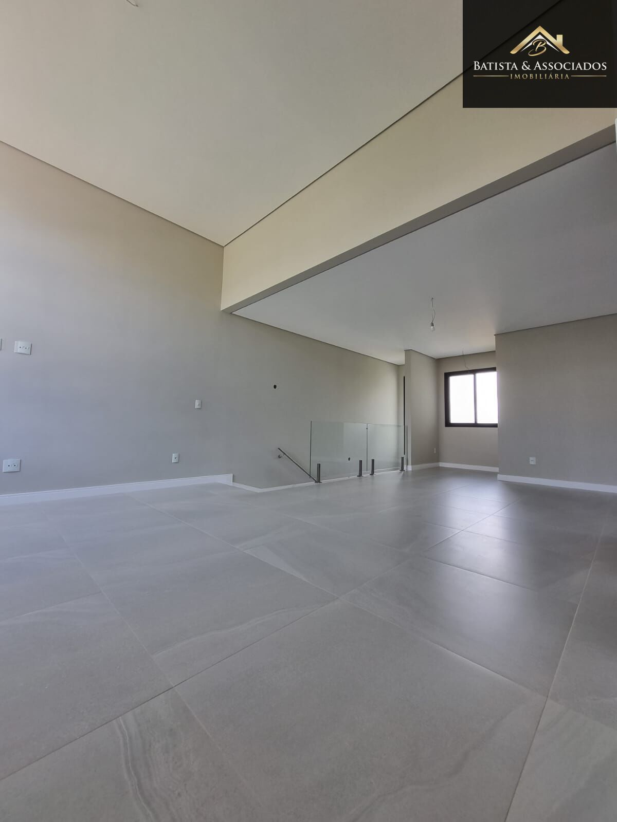 Casa, 3 quartos, 222 m² - Foto 4