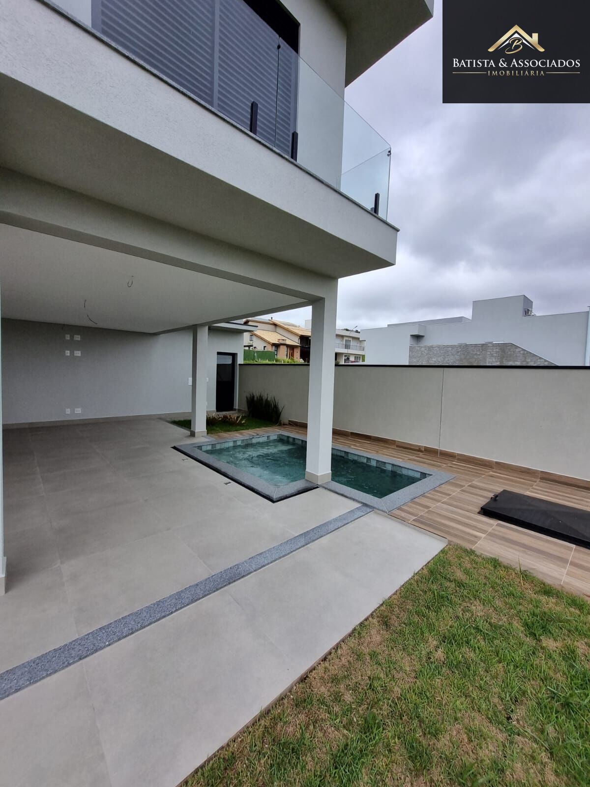 Casa, 3 quartos, 222 m² - Foto 20