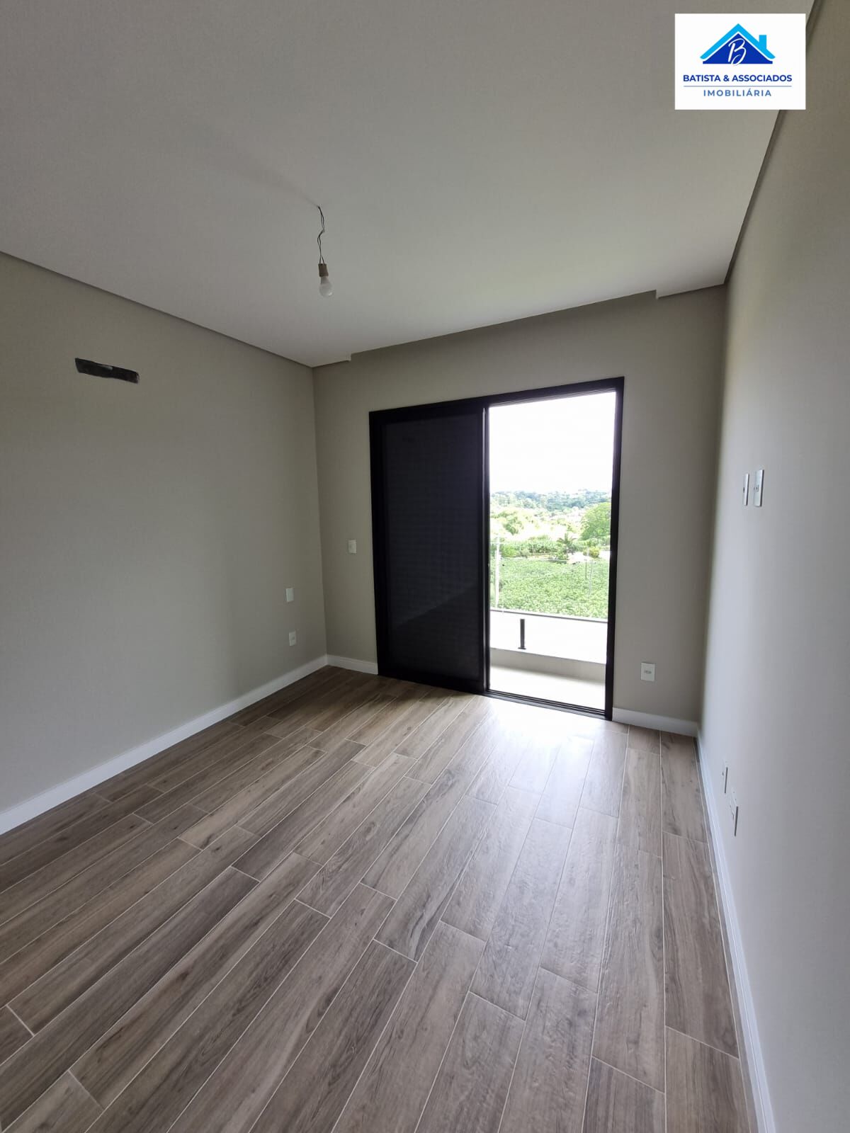 Casa à venda com 3 quartos, 222m² - Foto 13