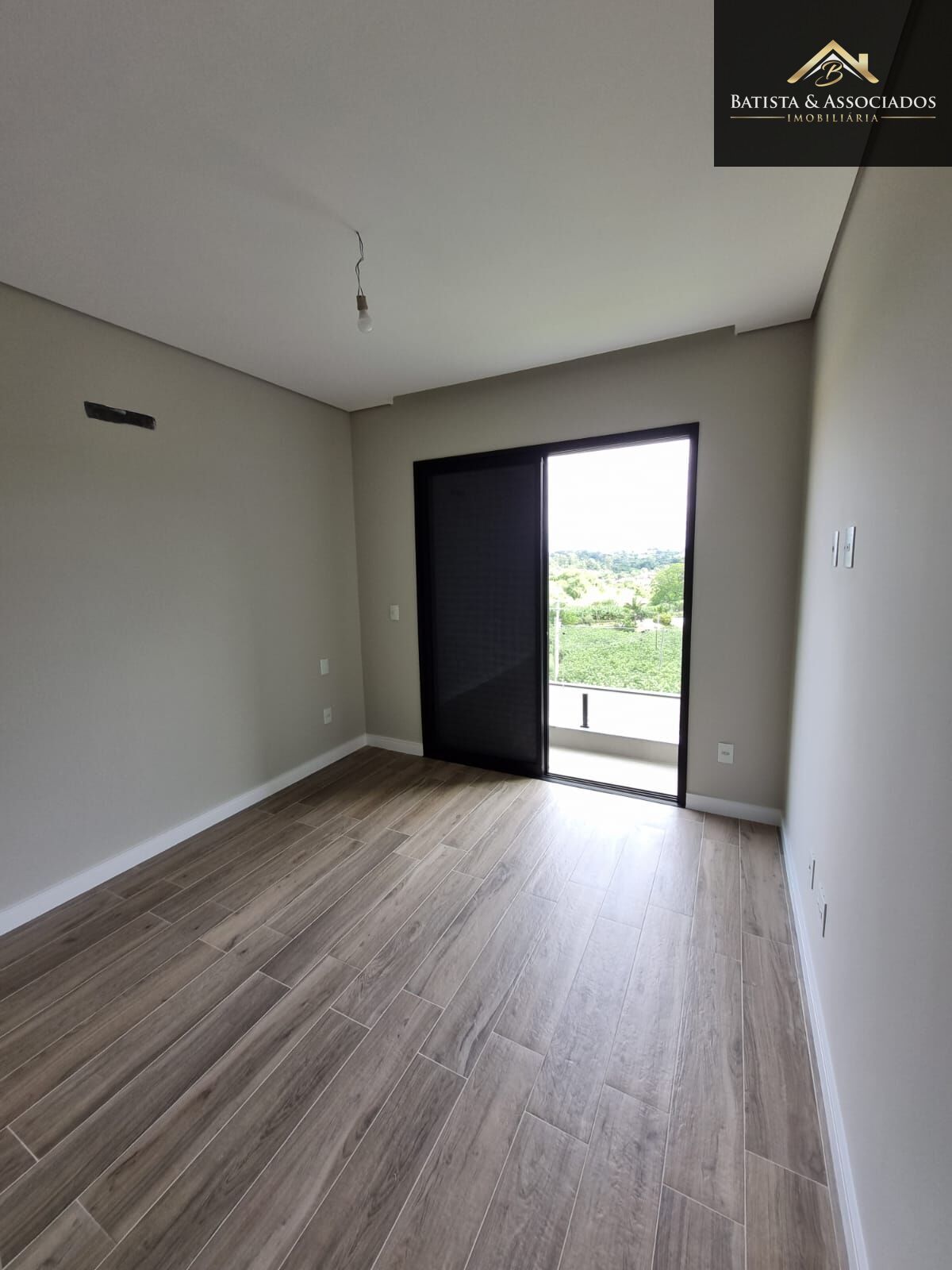 Casa, 3 quartos, 222 m² - Foto 13