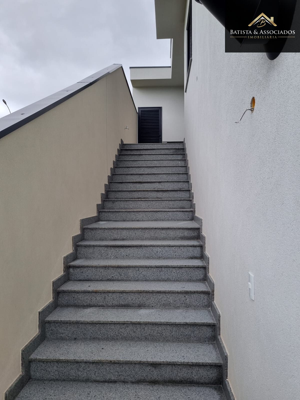 Casa, 3 quartos, 222 m² - Foto 17