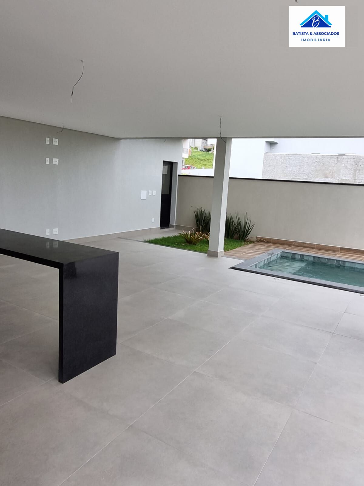 Casa à venda com 3 quartos, 222m² - Foto 19