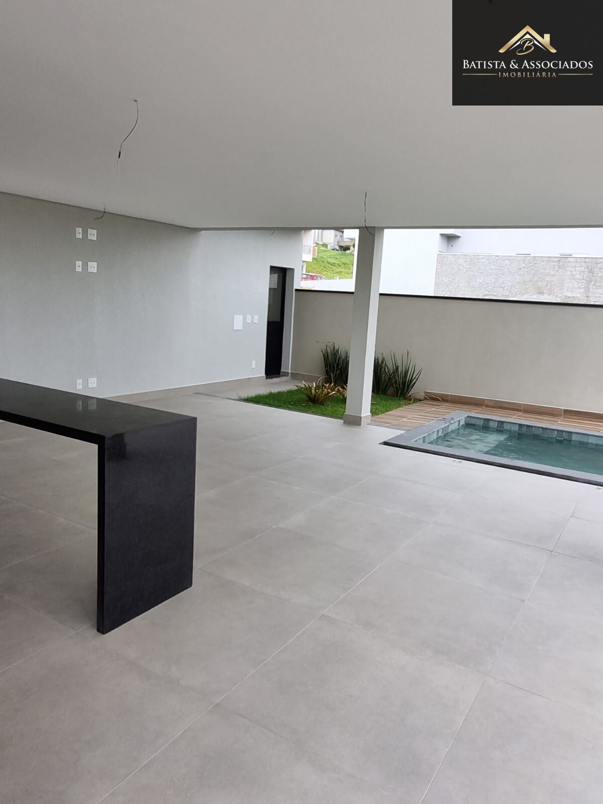 Casa, 3 quartos, 222 m² - Foto 19
