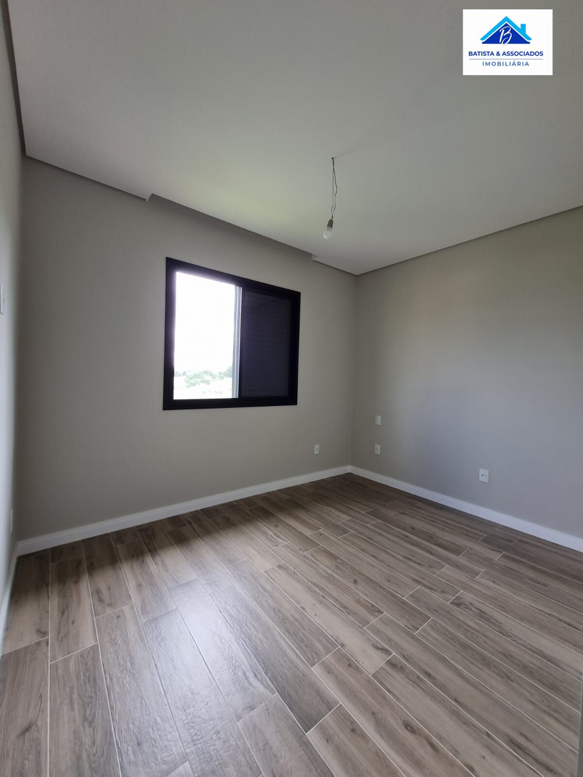 Casa à venda com 3 quartos, 222m² - Foto 12