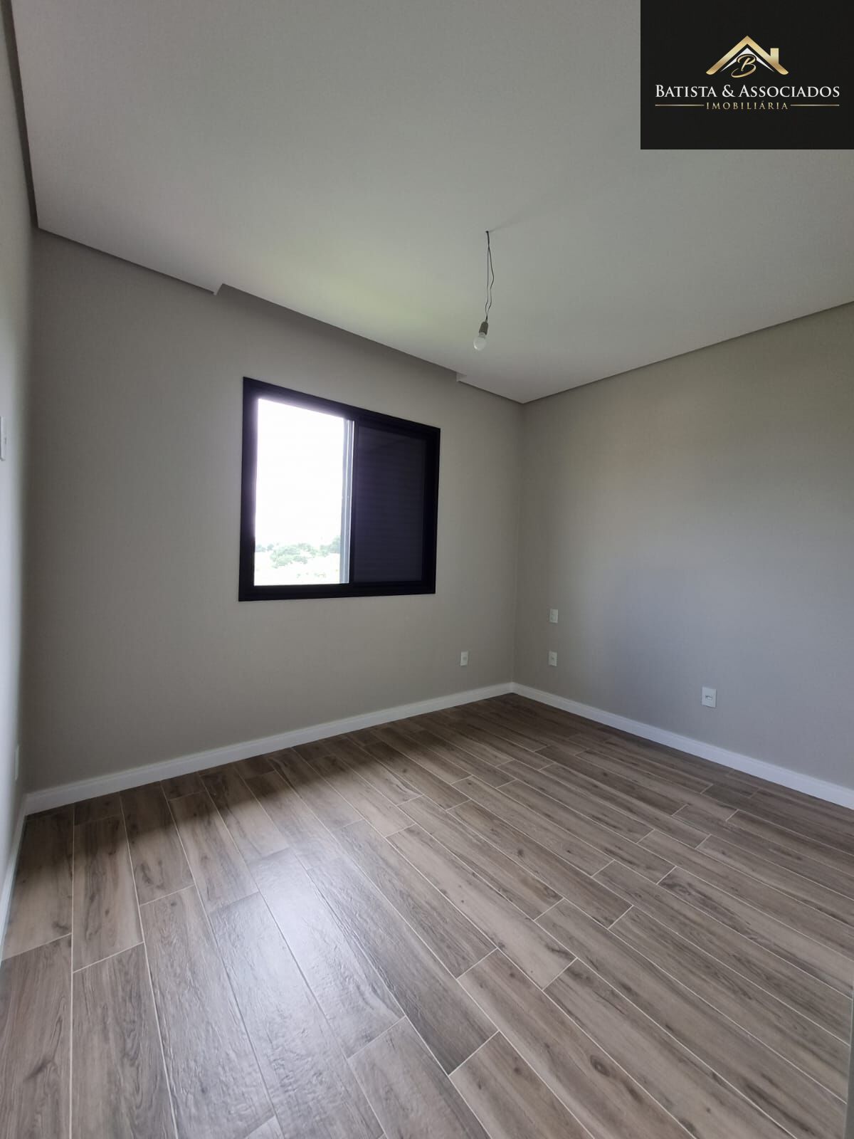 Casa, 3 quartos, 222 m² - Foto 12