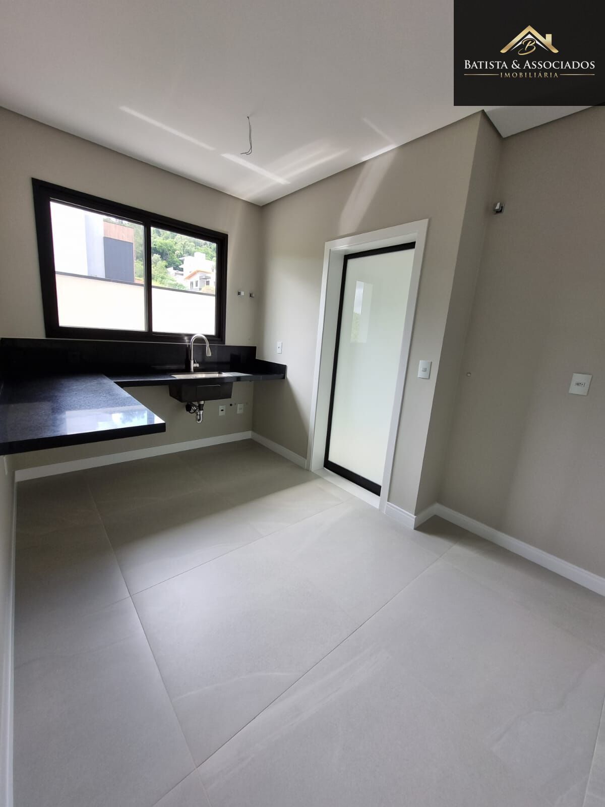 Casa, 3 quartos, 222 m² - Foto 7