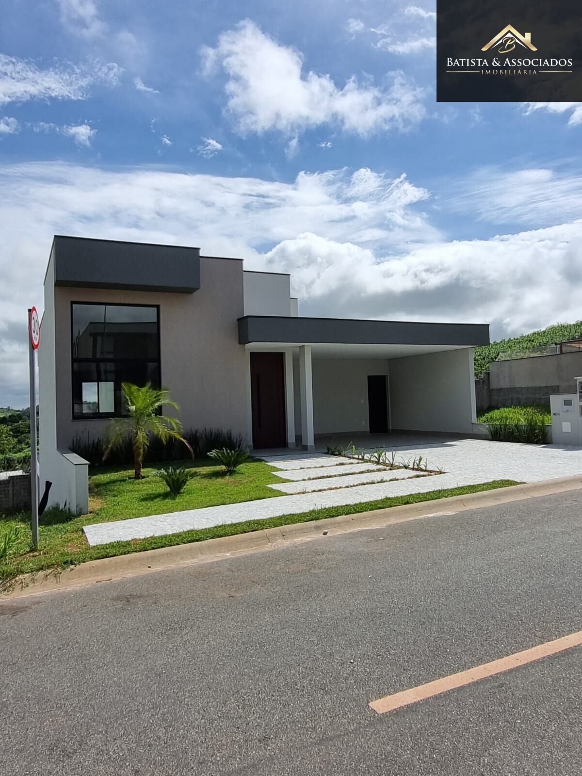 Casa, 3 quartos, 222 m² - Foto 3