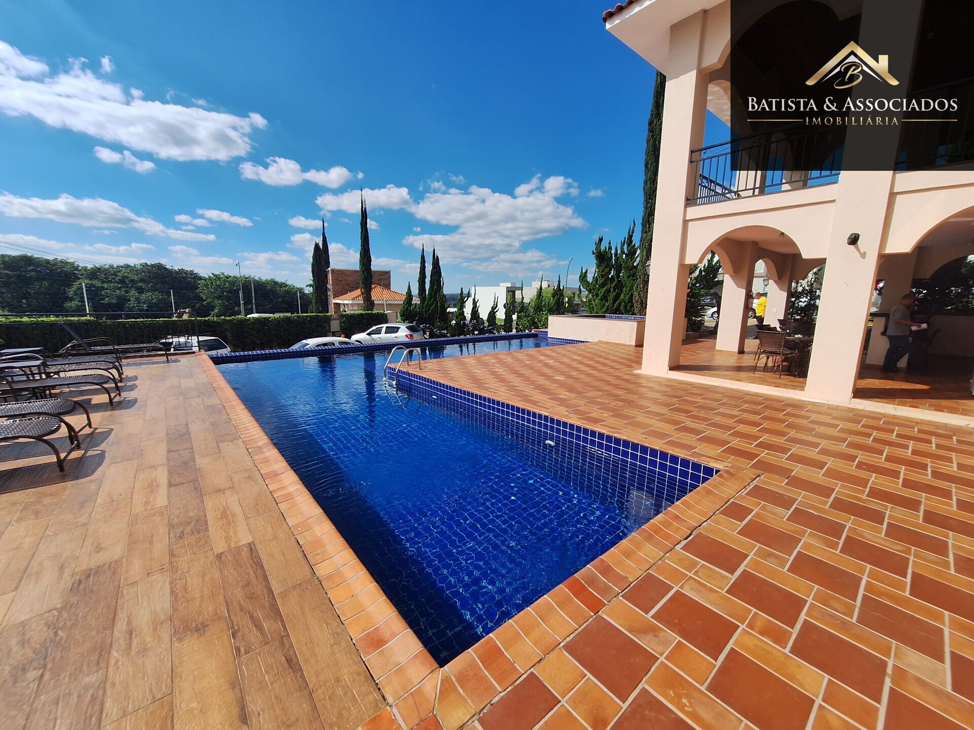 Casa, 3 quartos, 222 m² - Foto 24