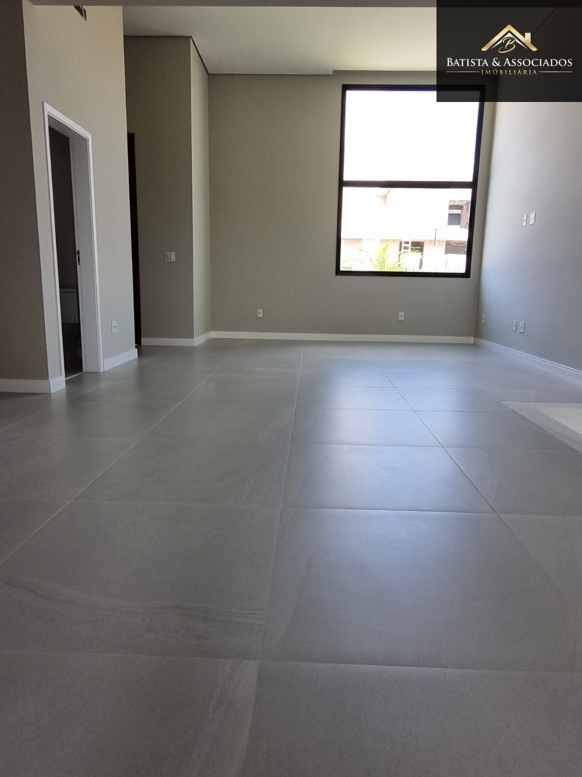 Casa, 3 quartos, 222 m² - Foto 5