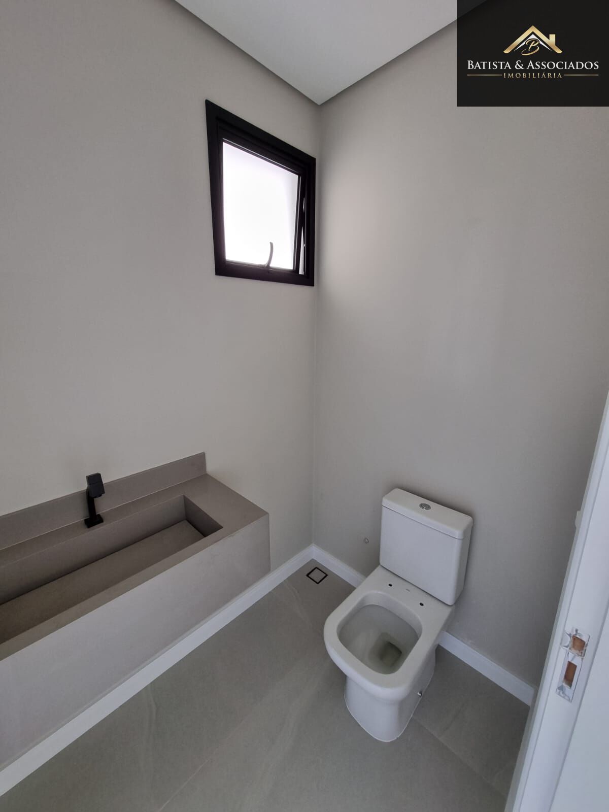 Casa, 3 quartos, 222 m² - Foto 14
