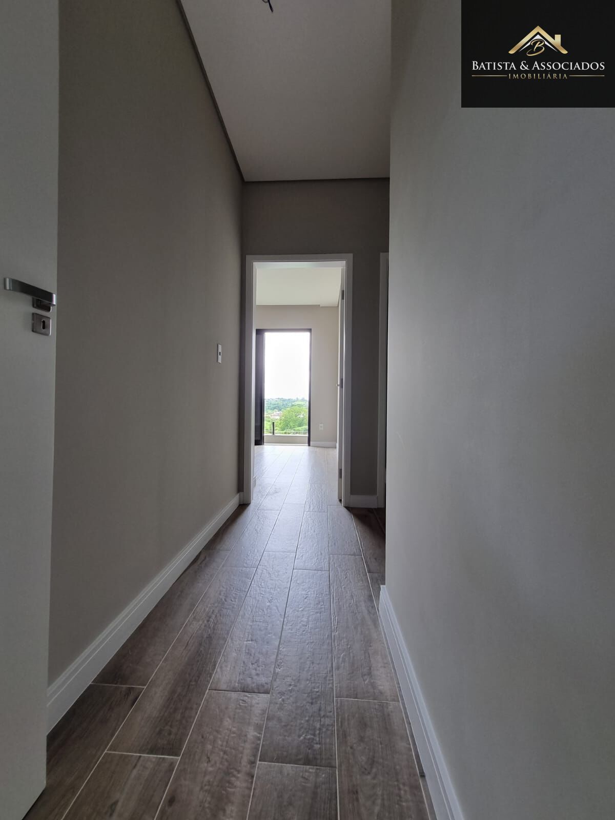 Casa, 3 quartos, 222 m² - Foto 9