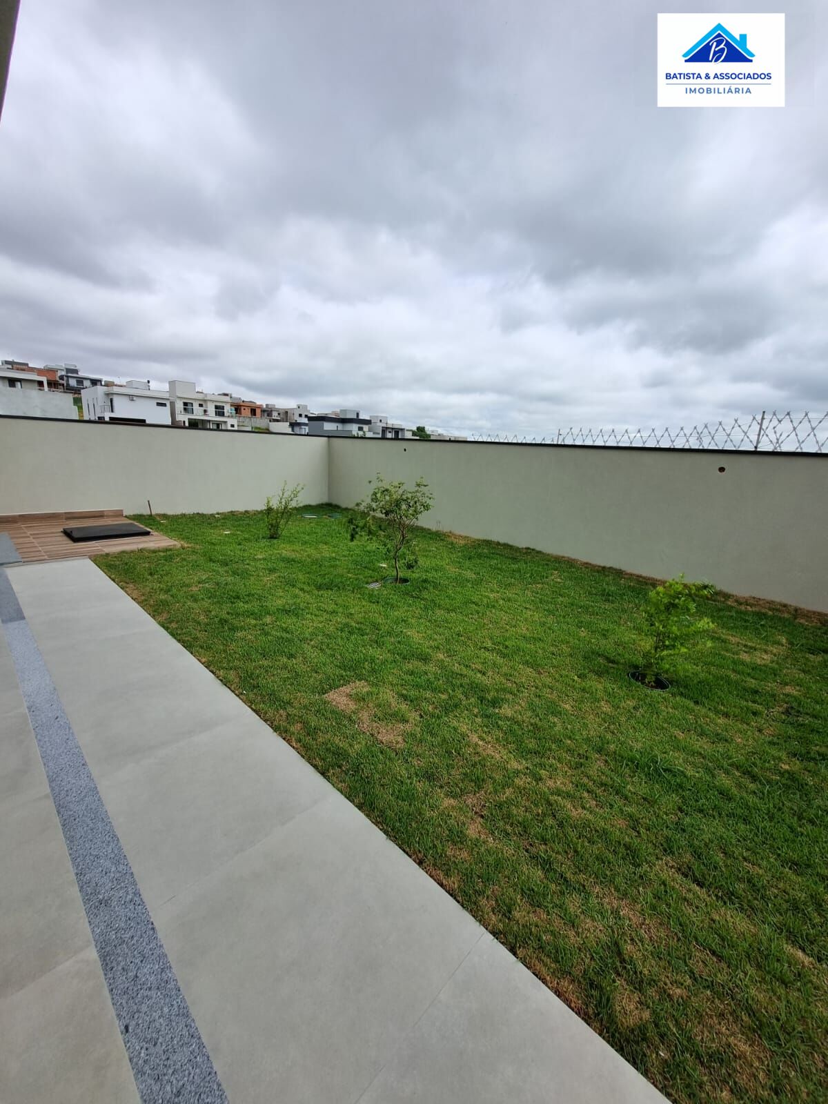 Casa à venda com 3 quartos, 222m² - Foto 22