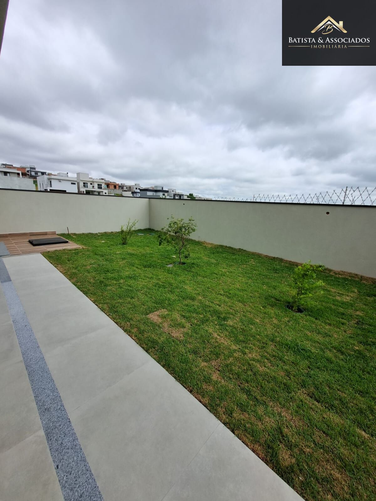 Casa, 3 quartos, 222 m² - Foto 22