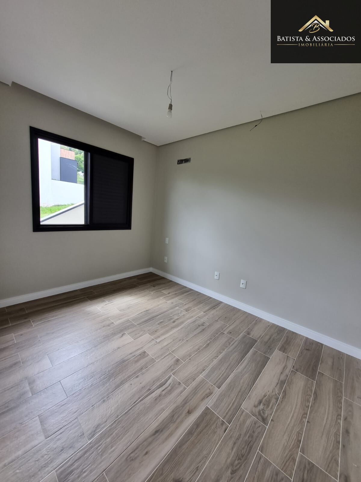 Casa, 3 quartos, 222 m² - Foto 15