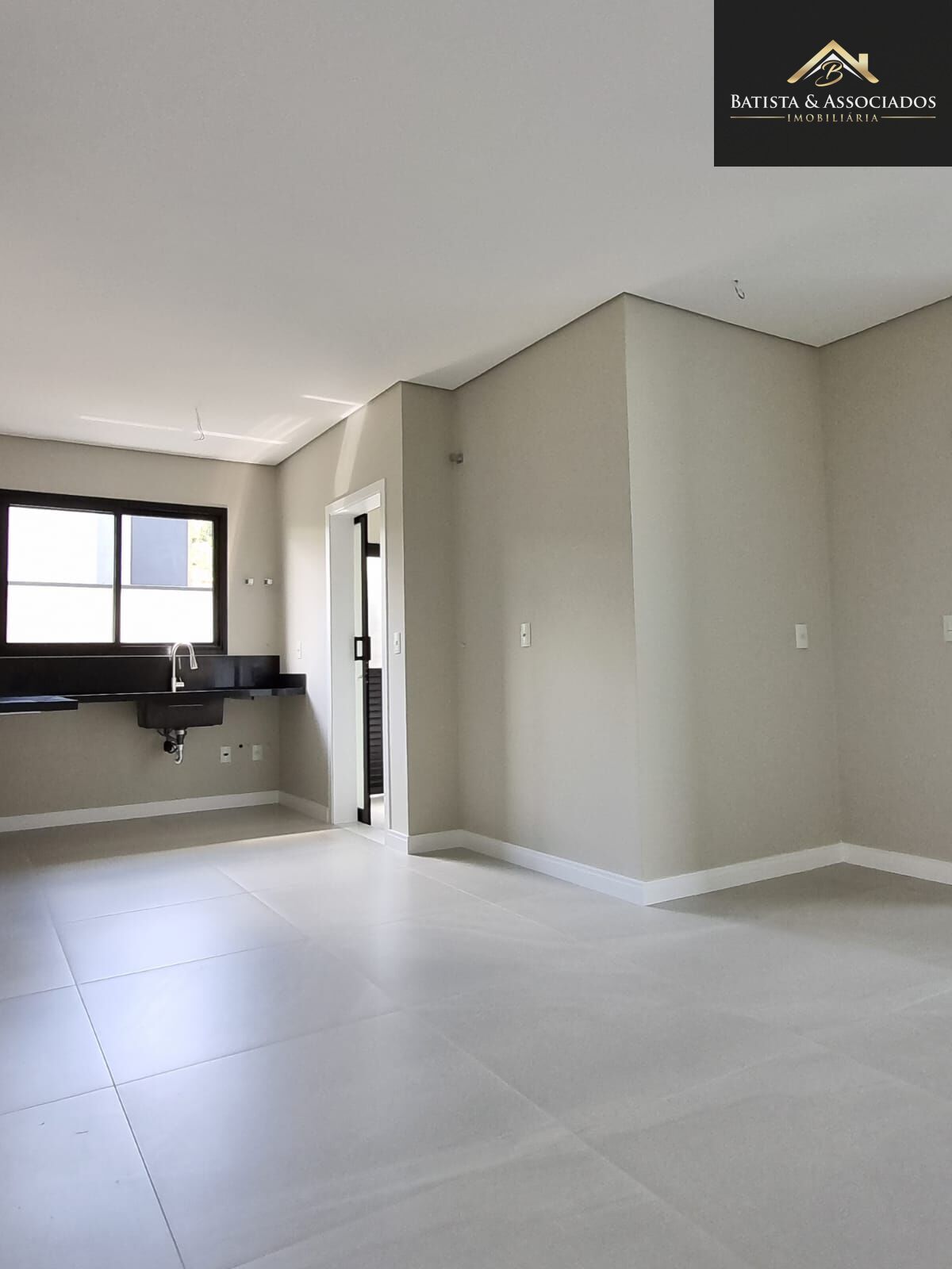 Casa, 3 quartos, 222 m² - Foto 6