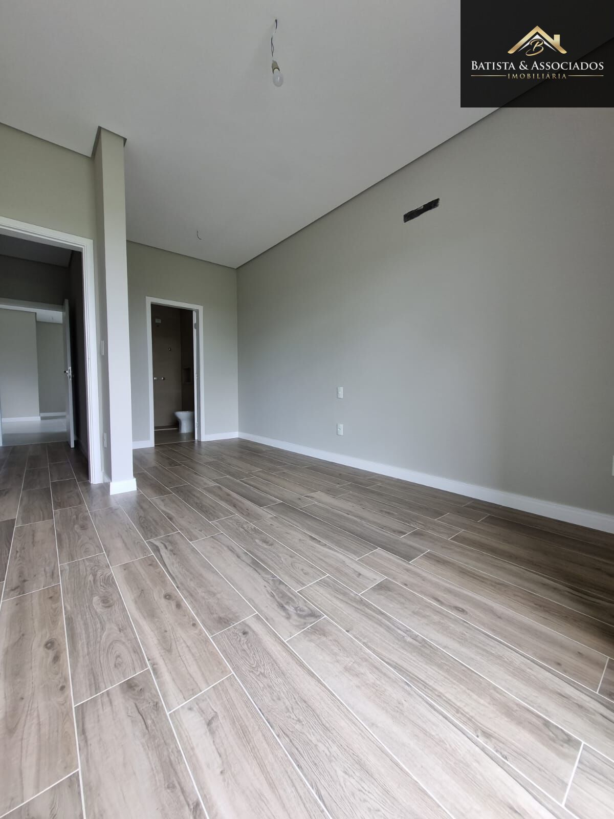 Casa, 3 quartos, 222 m² - Foto 10