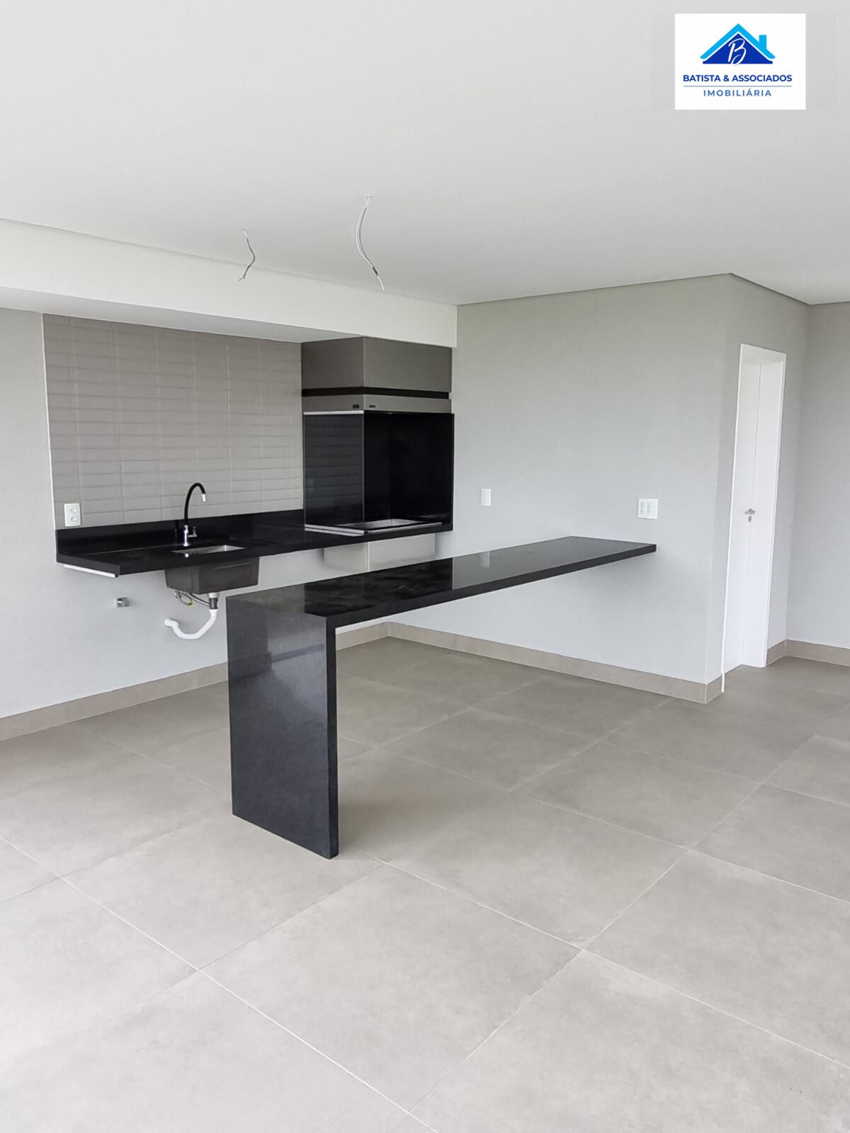 Casa à venda com 3 quartos, 222m² - Foto 18