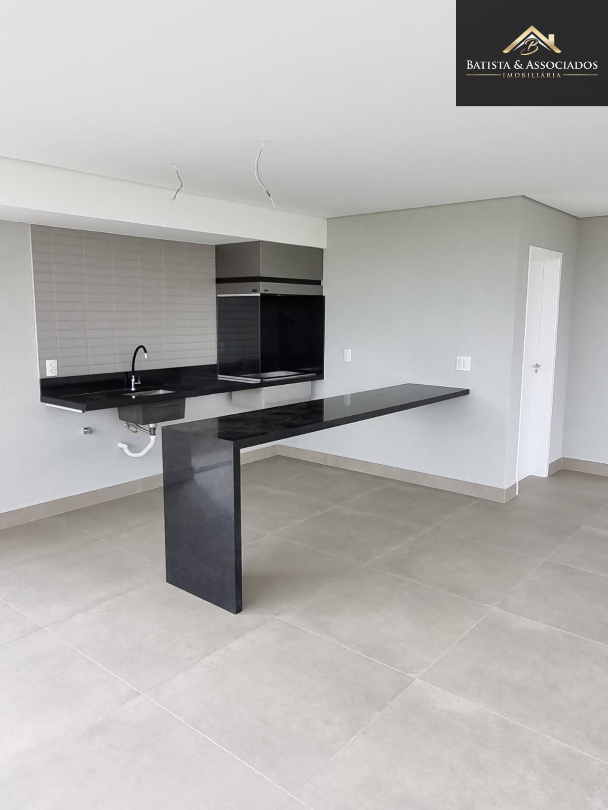 Casa, 3 quartos, 222 m² - Foto 18