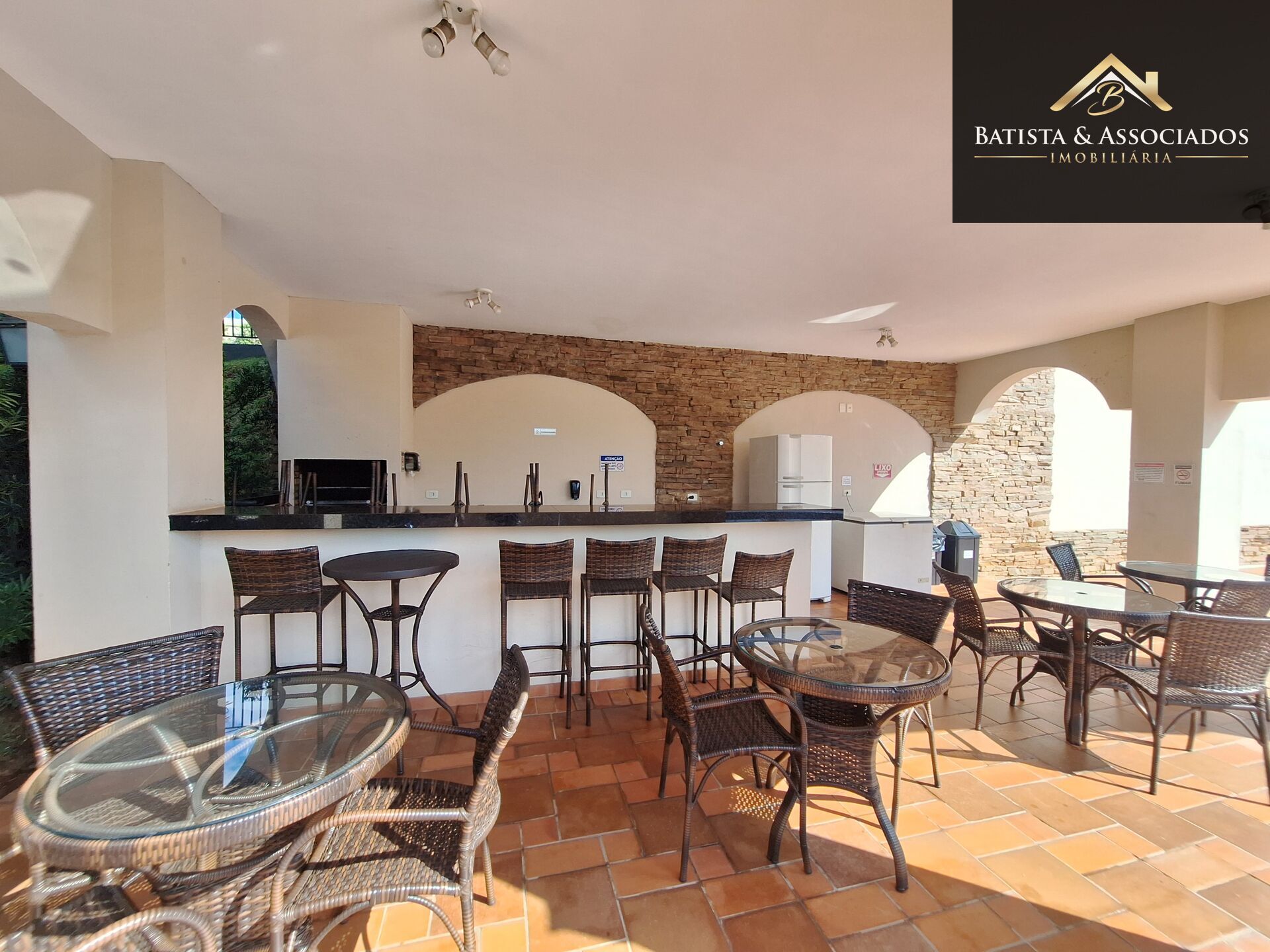Casa, 3 quartos, 222 m² - Foto 27